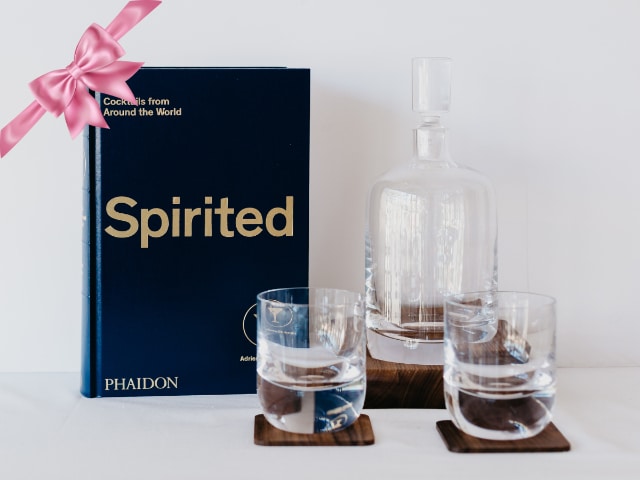 LSA-International-Glassware-Decanter-Set