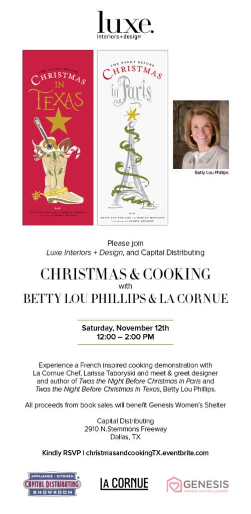 LUXE-Event-11.12-501x1024