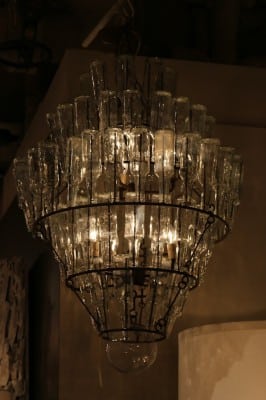 LVMKT-Arteriors-3-266x400