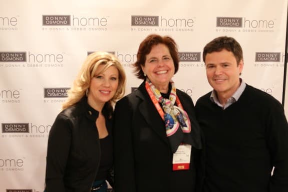 LVMKT-Donny-Osmond-5-575x383