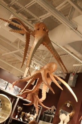 LVMKT-MKT-Go-Home-3-266x400