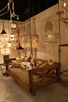 LVMKT-MKT-Low-Country-4-266x400