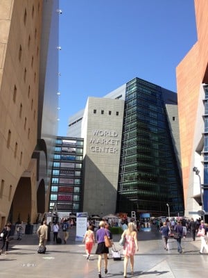 LVMkt-July-13-25-300x400