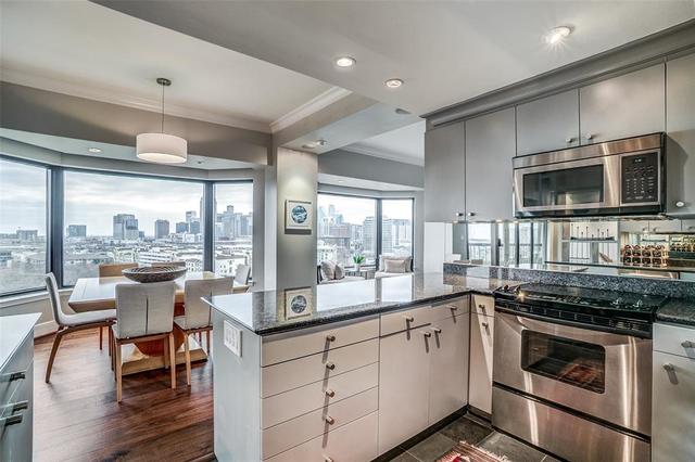 SponCons-640x480-NEW-1