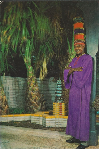 La-Tunisia-Abdul-1