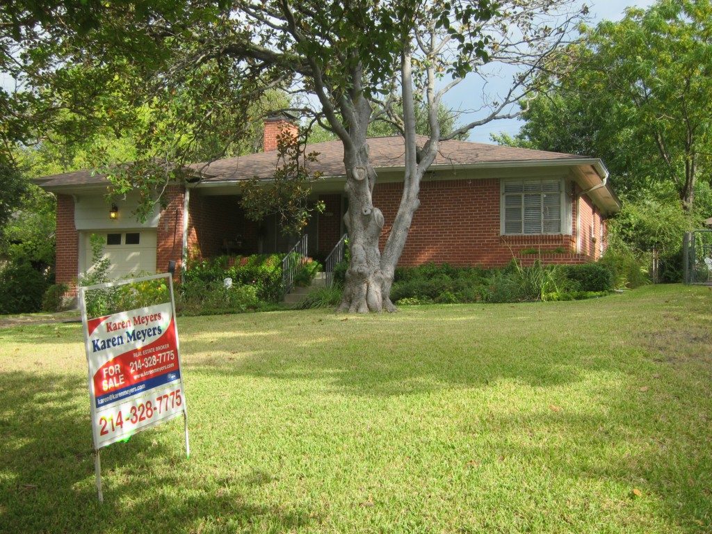 La-Vista-ext-2-1024x768