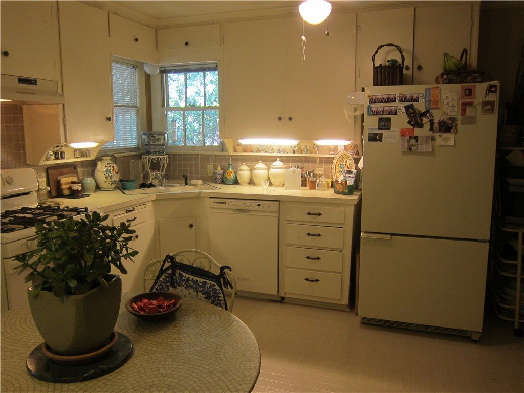 La-Vista-kitchen-1-1024x768