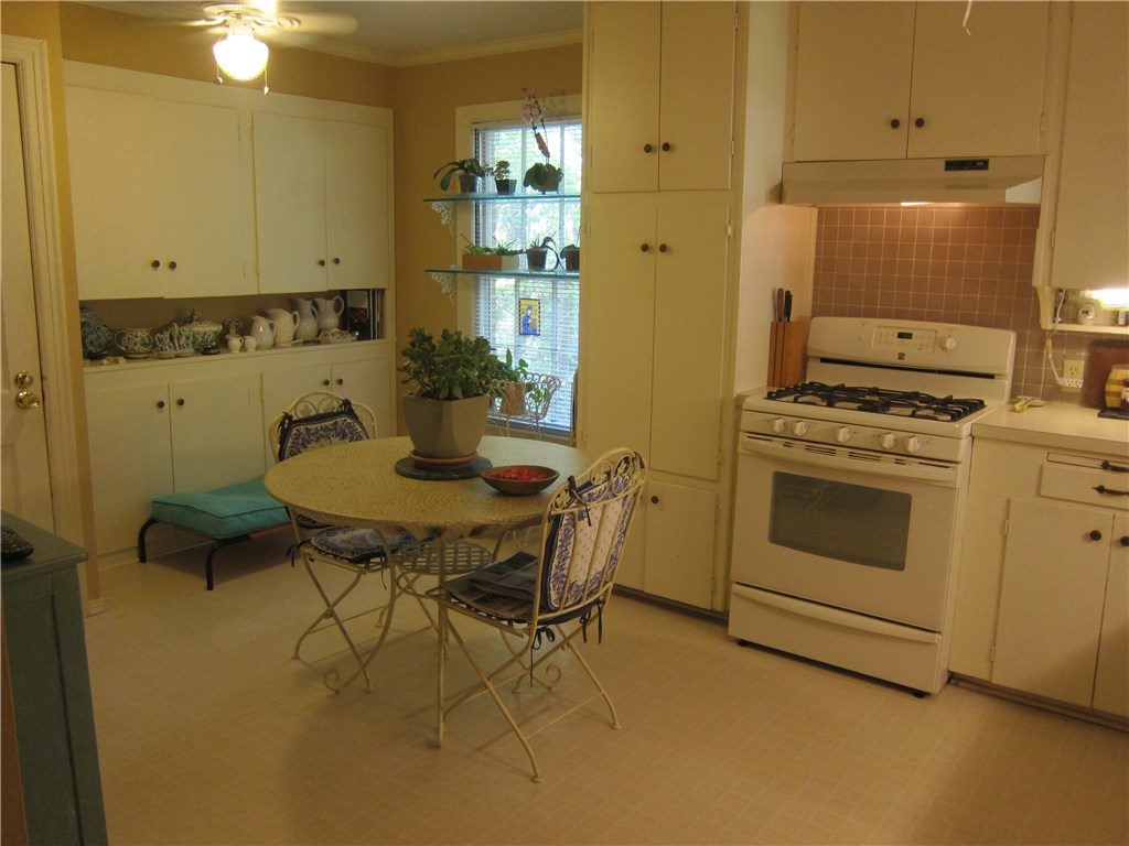 La-Vista-kitchen-2-1024x768