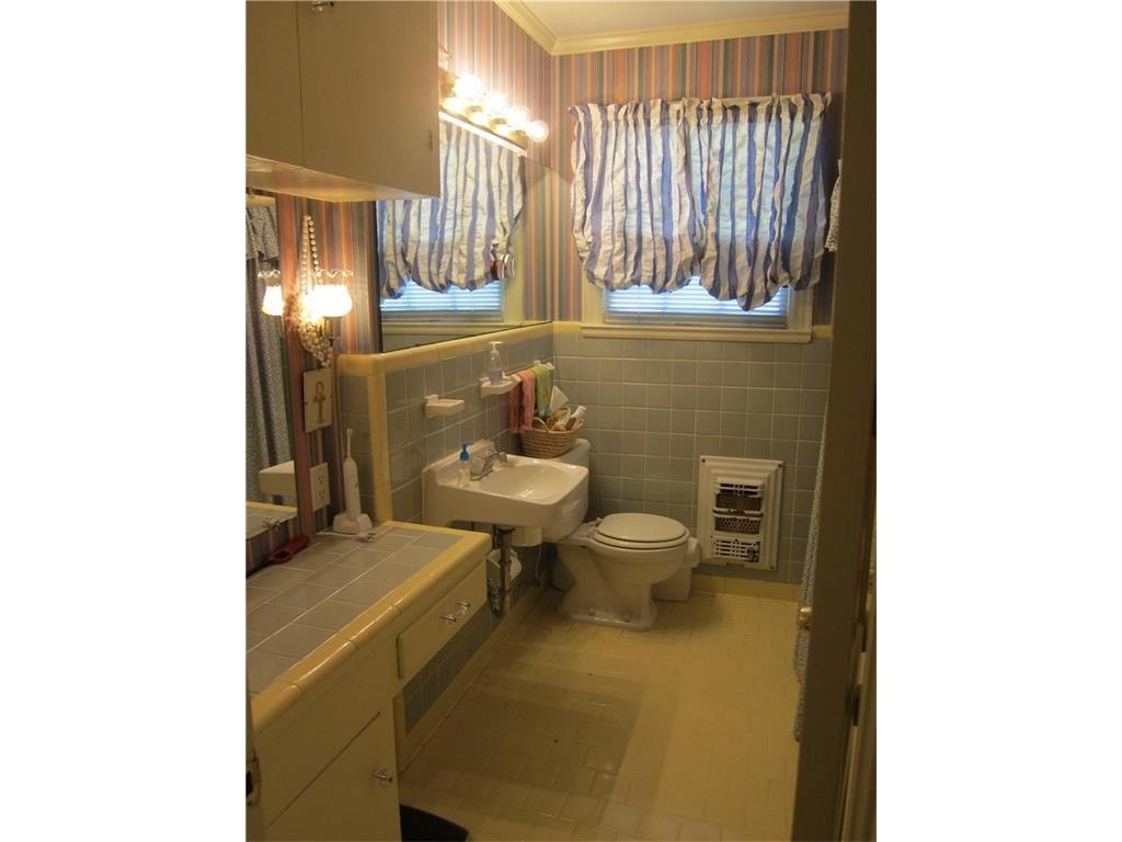 La-Vista-potty-1024x768