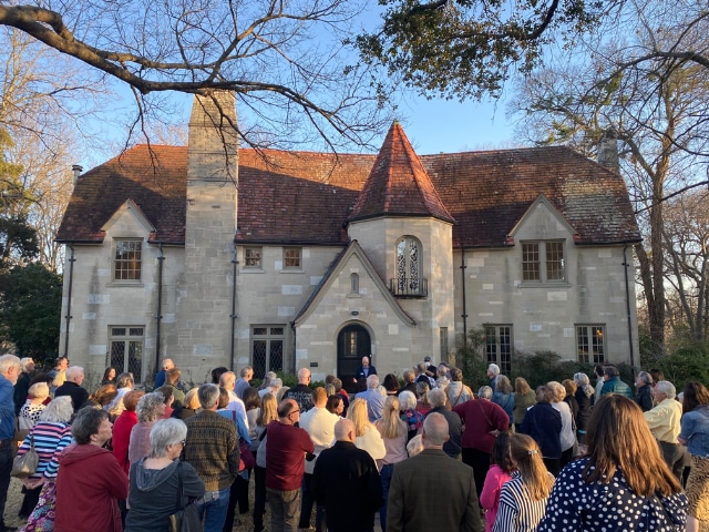 2016-Most-Endangered-Places-List