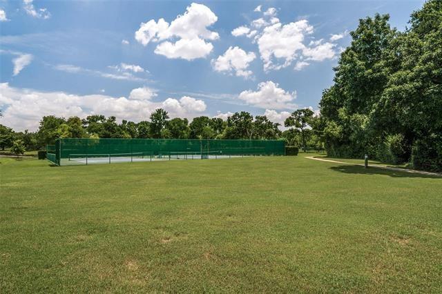 Lake-Foreset-gate-house