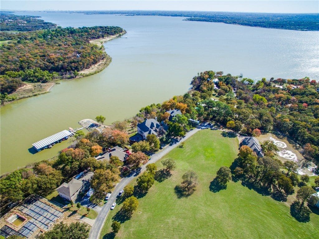 Lake-Grapevine-3-1024x768