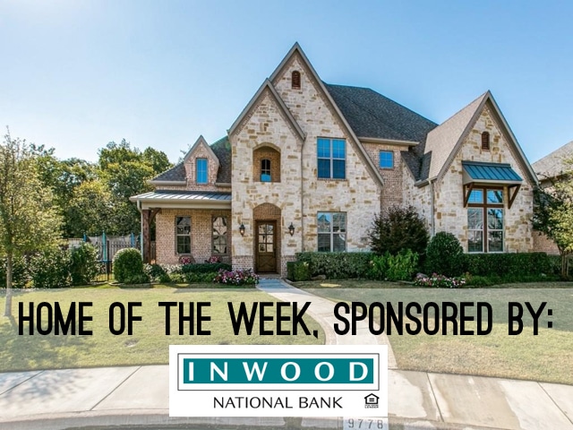 Lake-Highlands-IHOTW