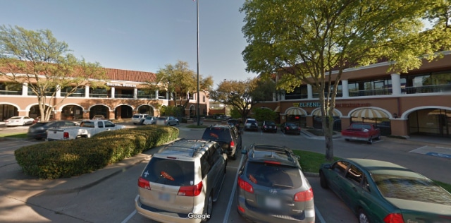 Lake-Highlands-Village-bank-June-2015-3