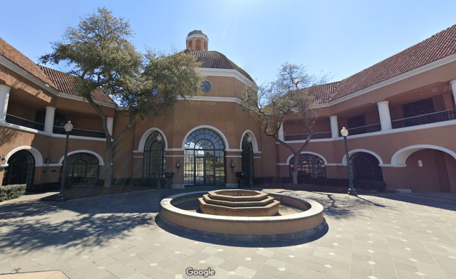 Lake-Highlands-Village-bank-June-2015-3