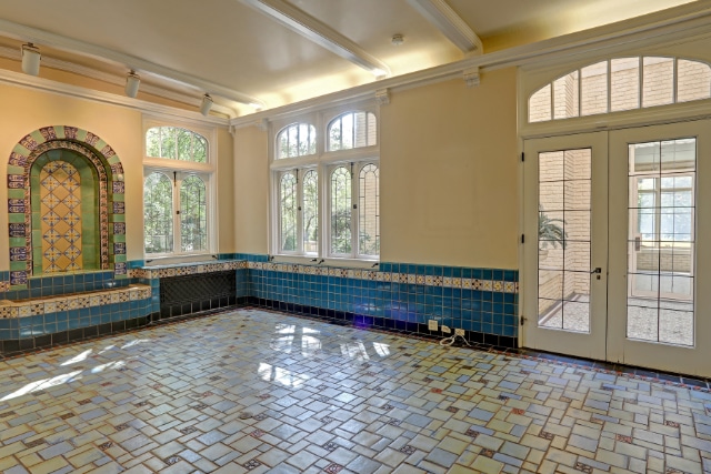 Screen-Shot-2021-01-27-at-12.21.07-PM