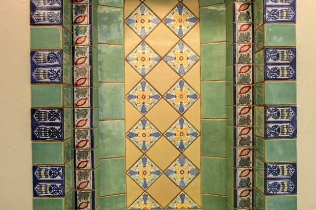 Screen-Shot-2021-01-27-at-12.21.07-PM