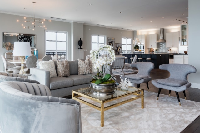 LakesideTower1203-7750H