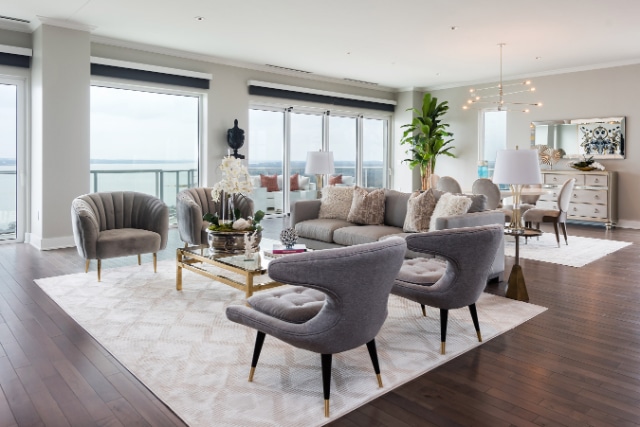 LakesideTower1203-7750H