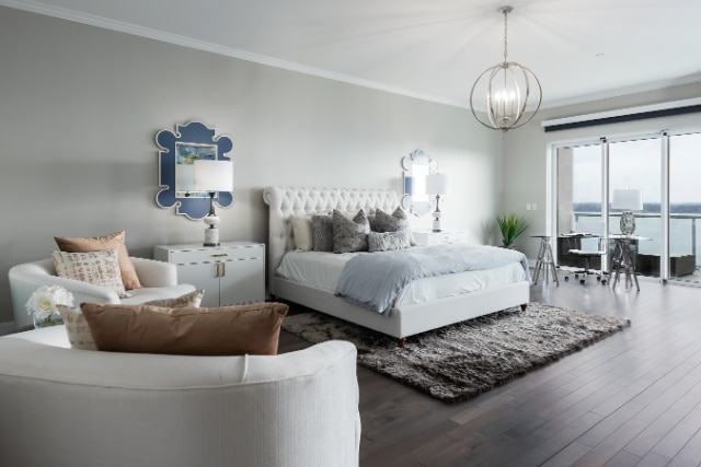 Caregiver-Title-Screen-Sandi-and-Anita-copy-1