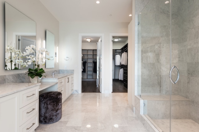 Caregiver-Title-Screen-Sandi-and-Anita-copy-1