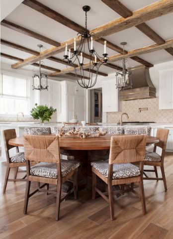 Home-Office-Frisco-1