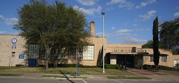 Lakewood-Elementary-575x268