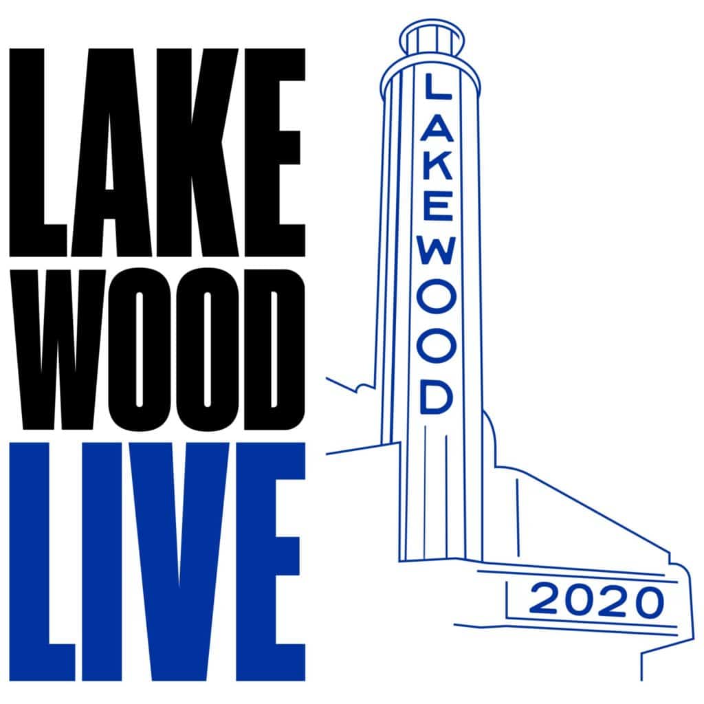 LECPTA-6907Lakewood-Press-Release