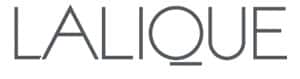 Lalique-Logo