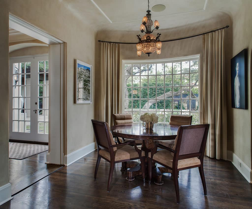 Lance-A-breakfast-1024x848