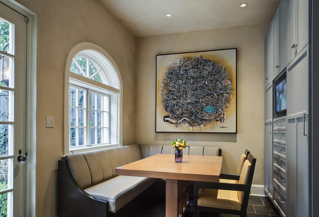 Lance-A-breakfast-nook-1024x698