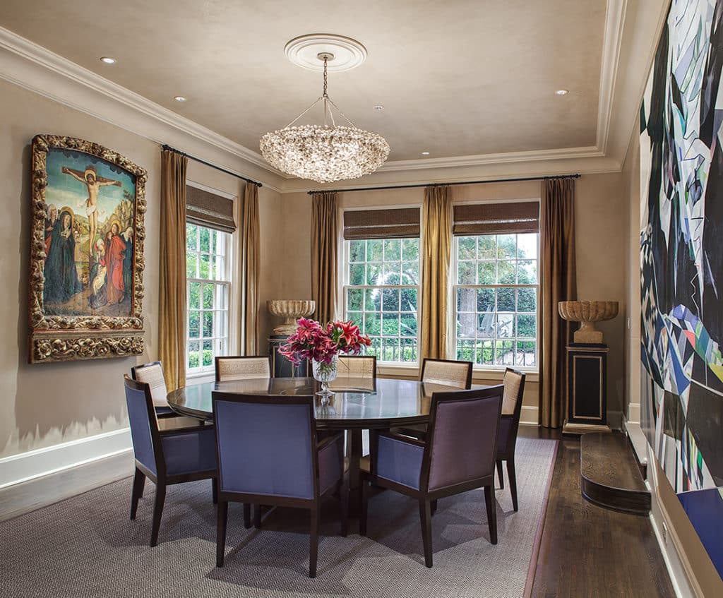Lance-A-dining-1024x847