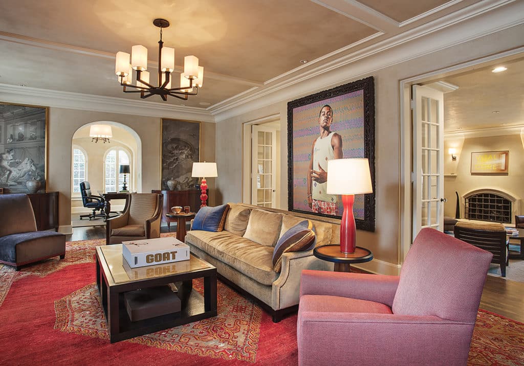 Lance-A-family-room-1024x716