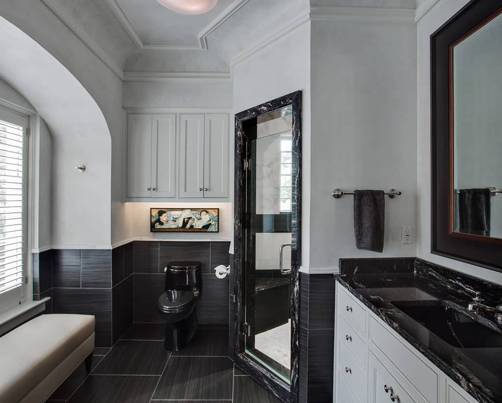 Lance-A-his-master-1024x822