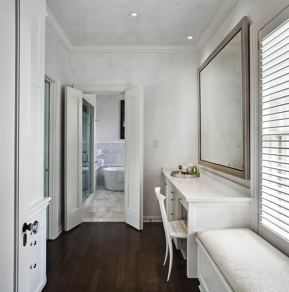 Lance-A-master-bath-1014x1024