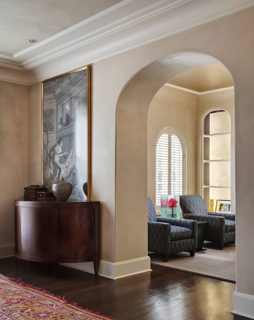 Lance-A-nook-815x1024