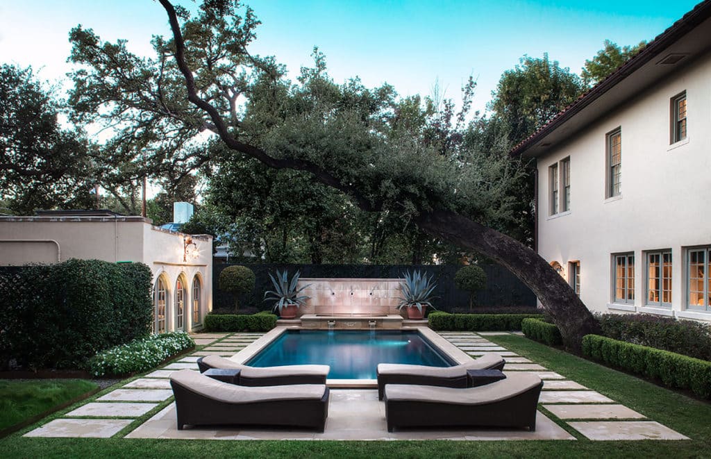 Lance-A-pool-1024x661