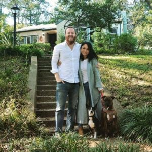 Landon-and-Thani-Burke-300x300