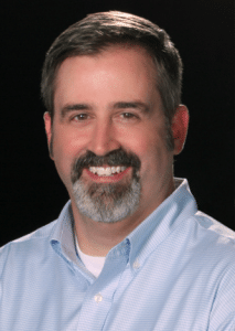 Larry-Paschall-213x300