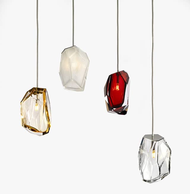 Lasvit-Crystal-Rock-SM