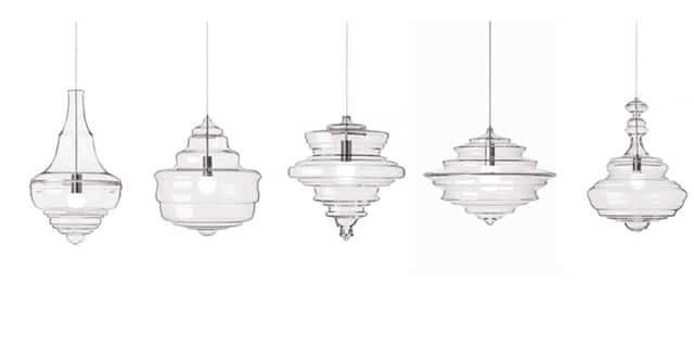 Lasvit-Neverending-glory-SM