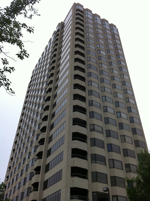Latour-3030-McKinney