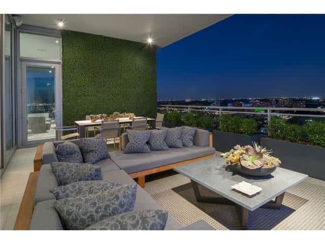 Laura-Hunt-patio-2