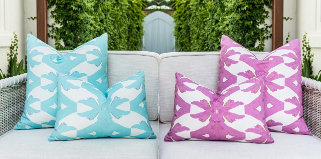 IndoorOutdoorPillows-OutdoorLivingSpace-1