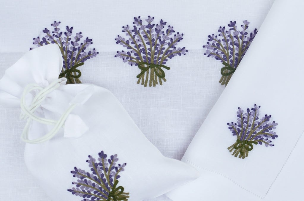 Lavendel-T75-1024x676