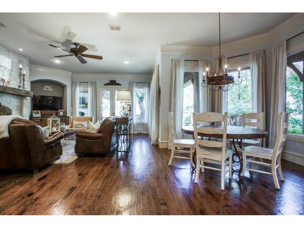 Lawnhaven-family-1024x768