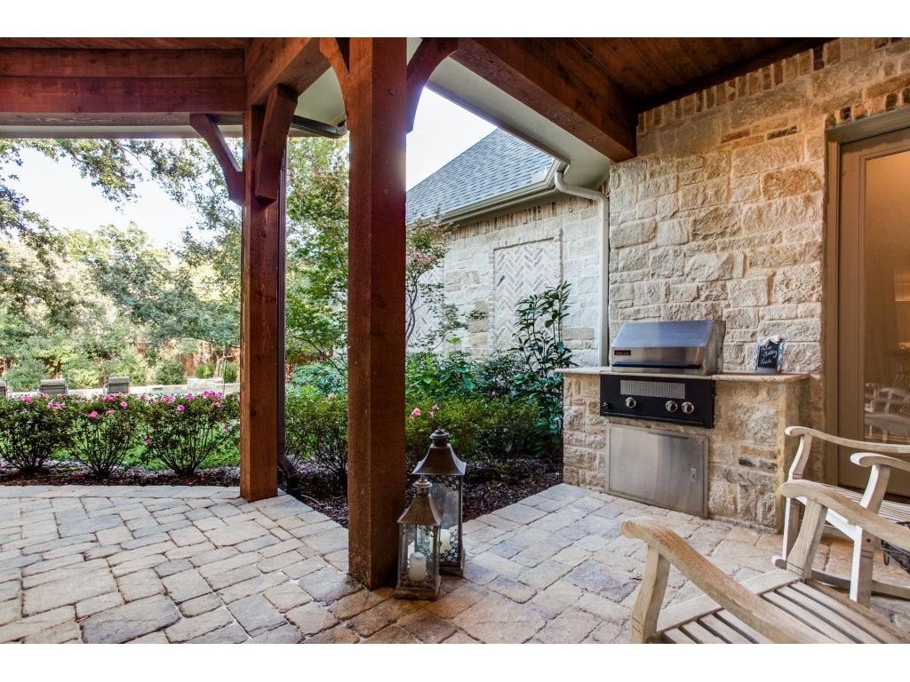 Lawnhaven-outdoor-grill-1024x768