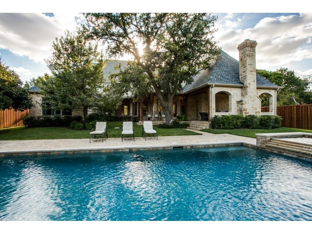 Lawnhaven-rear-1024x768
