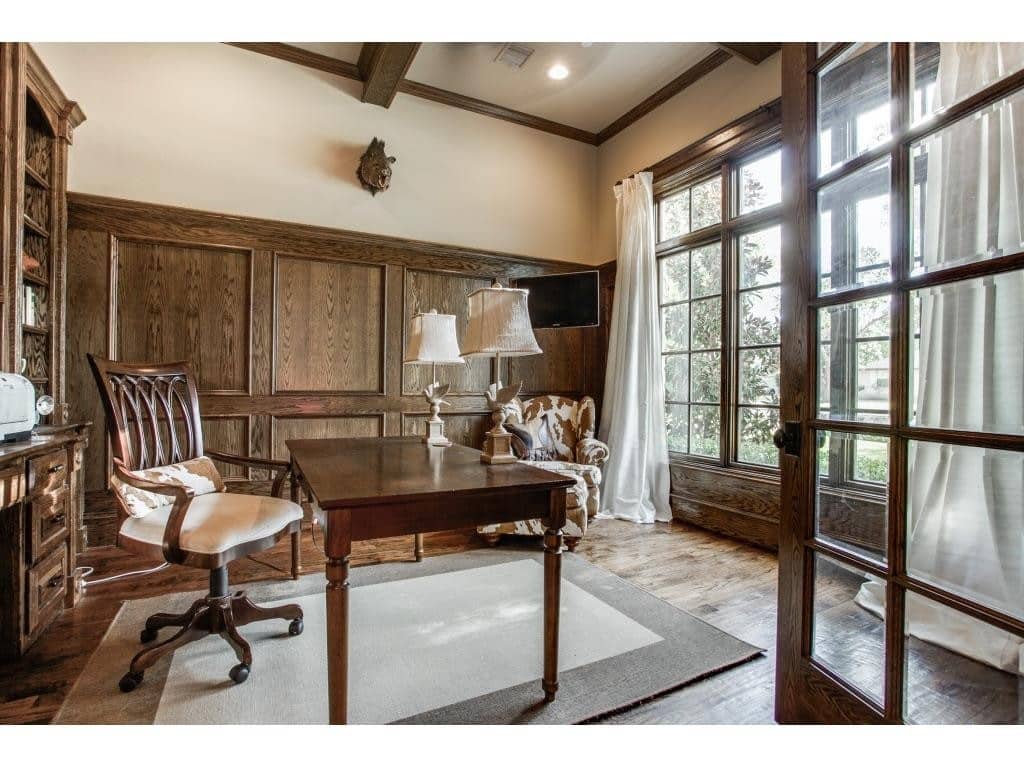 Lawnhaven-study-1024x768