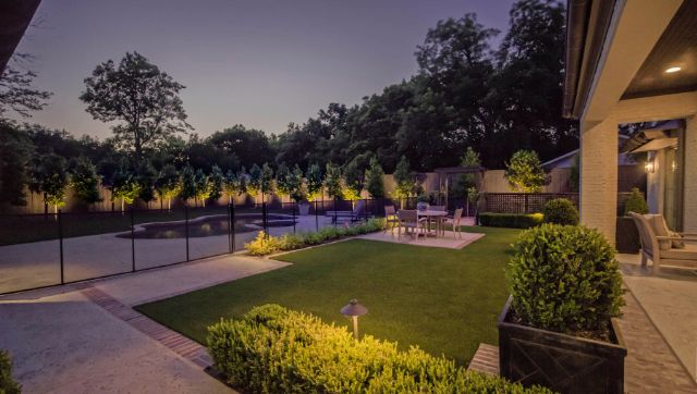 Lawns-of-Dallas6-1
